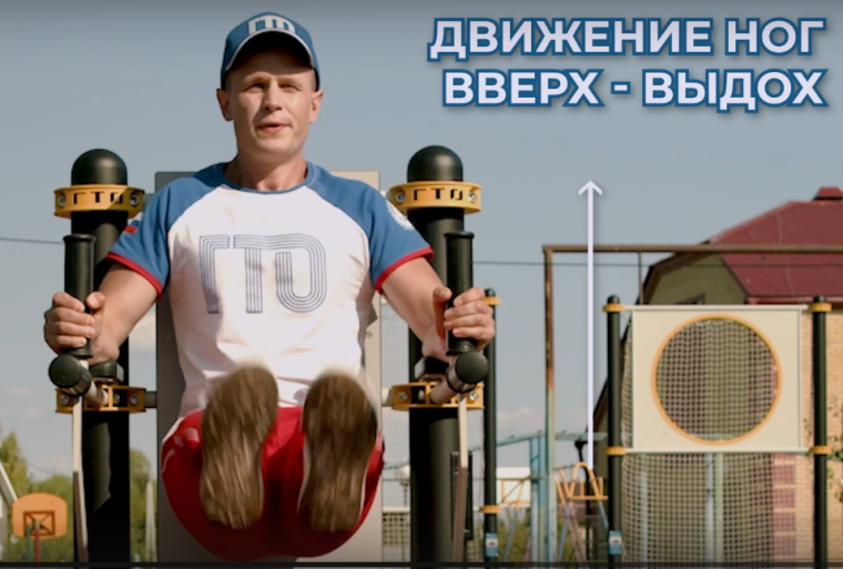 Весна не за горами, и мы начинаем готовиться к тренировкам на свежем воздухе!. Весна не за горами, и мы начинаем готовиться к тренировкам на свежем воздухе!.
